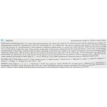Aliments pour chat Acana Pacifica Poisson 1,8 kg