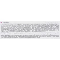 Aliments pour chat Acana First Feast Oiseaux 1,8 kg