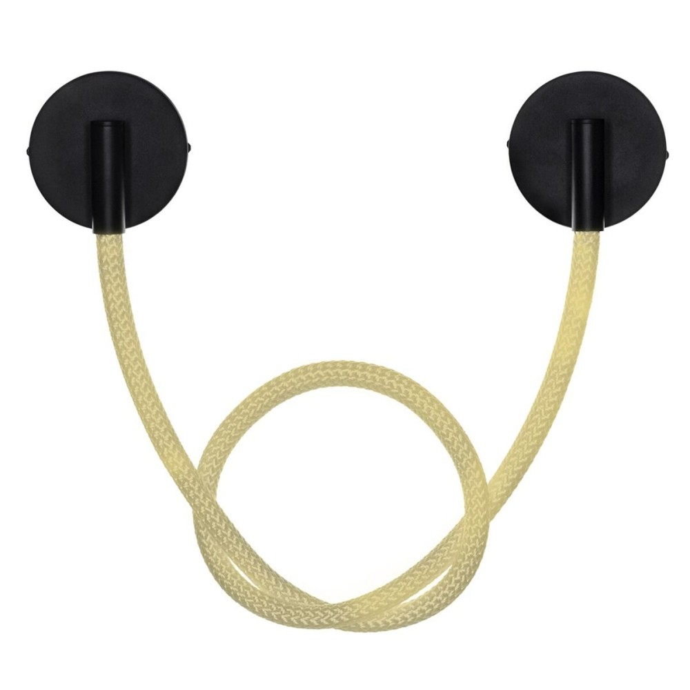 Wandleuchte Activejet AJE-CAMELIA WW 2300 lm 16 W (2700 K) (Warmes Weiß)