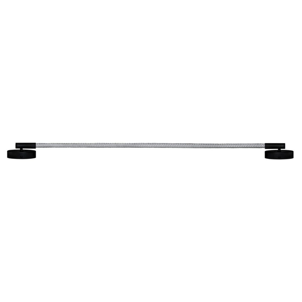 Wandleuchte Activejet AJE-CAMELIA WW 2300 lm 16 W (2700 K) (Warmes Weiß)