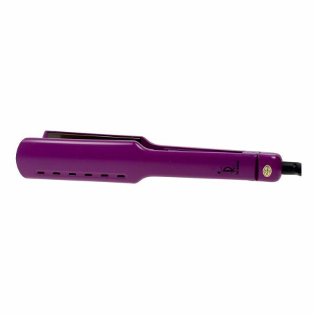 Hair Straightener Irene Rios K7 Lilac