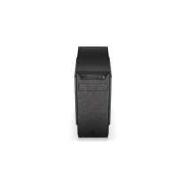 ATX Semi-tower Box Endorfy EY2A015 Black