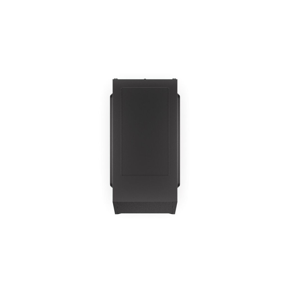 ATX Semi-tower Box Endorfy EY2A015 Black