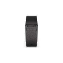 ATX Semi-tower Box Endorfy EY2A015 Black