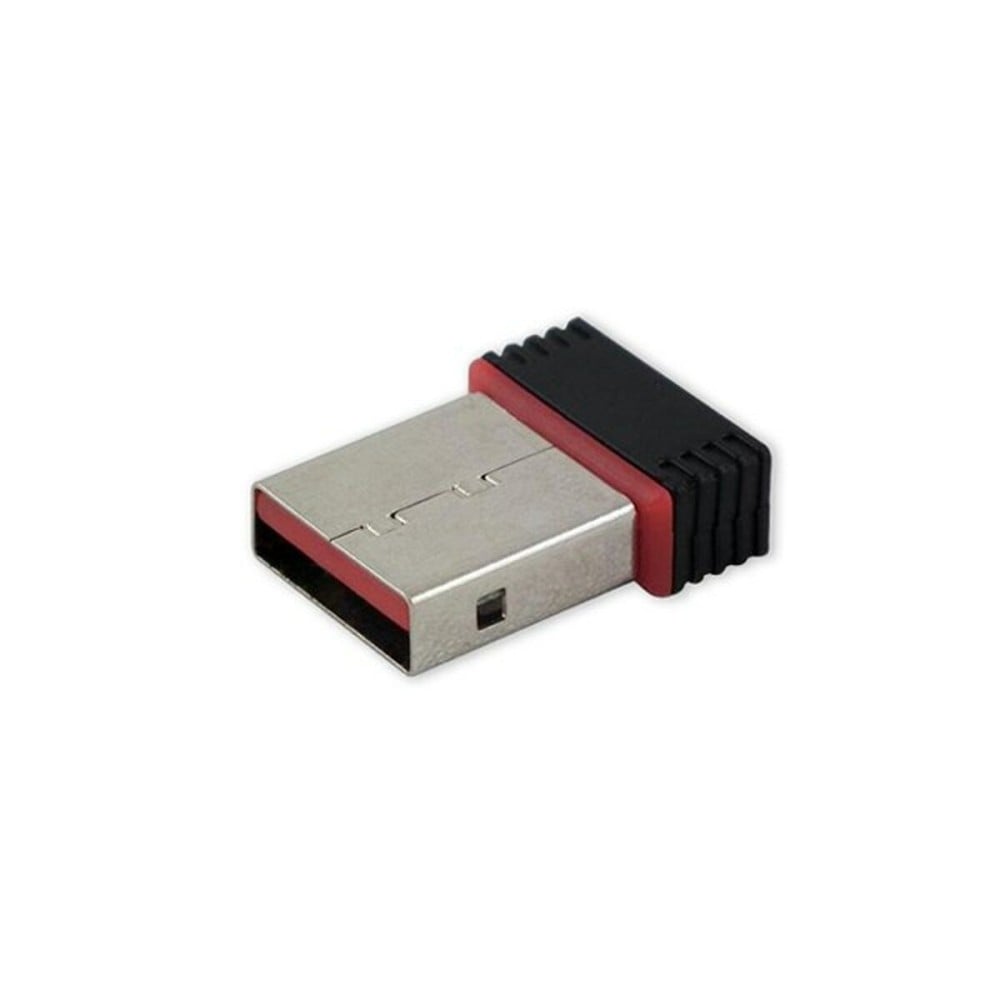 Wi-Fi Network Card Savio CL-43