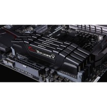 Mémoire RAM GSKILL Ripjaws V DDR4 CL18 32 GB
