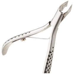 Cuticle Scissors Sally Hansen Beauty Tool