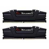 RAM Speicher GSKILL Ripjaws V DDR4 CL16 32 GB