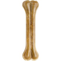 Dog Snack Vitakraft Dental Chews Chicken 40 g