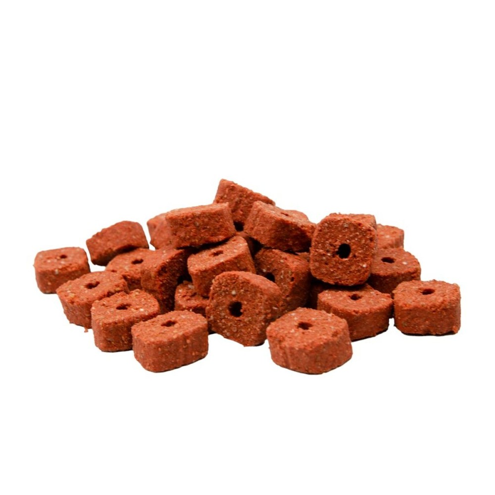 Dog Snack VETEXPERT Beef 500 g