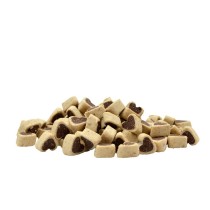 Dog Snack VETEXPERT Lamb 150 g