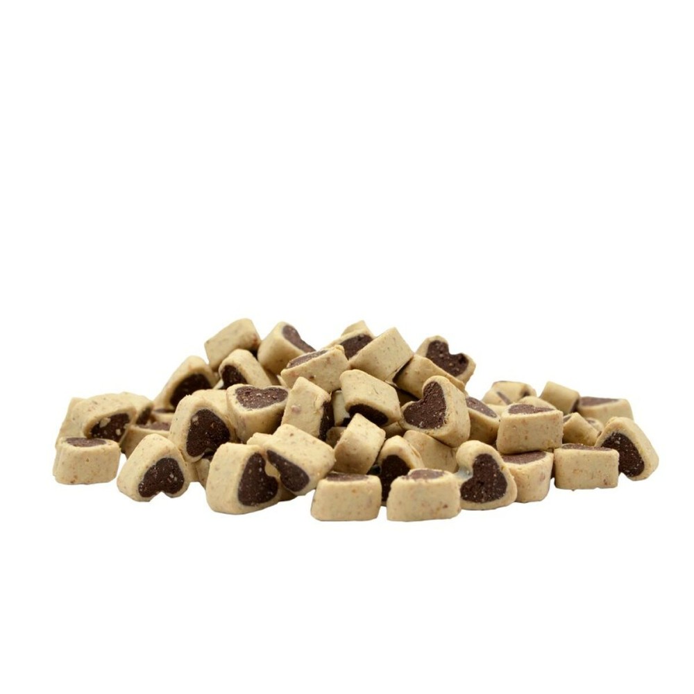 Dog Snack VETEXPERT Lamb 150 g