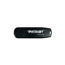 Clé USB Patriot Memory PSF512GXRB3U Noir 512 GB