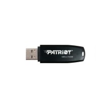 Clé USB Patriot Memory PSF512GXRB3U Noir 512 GB