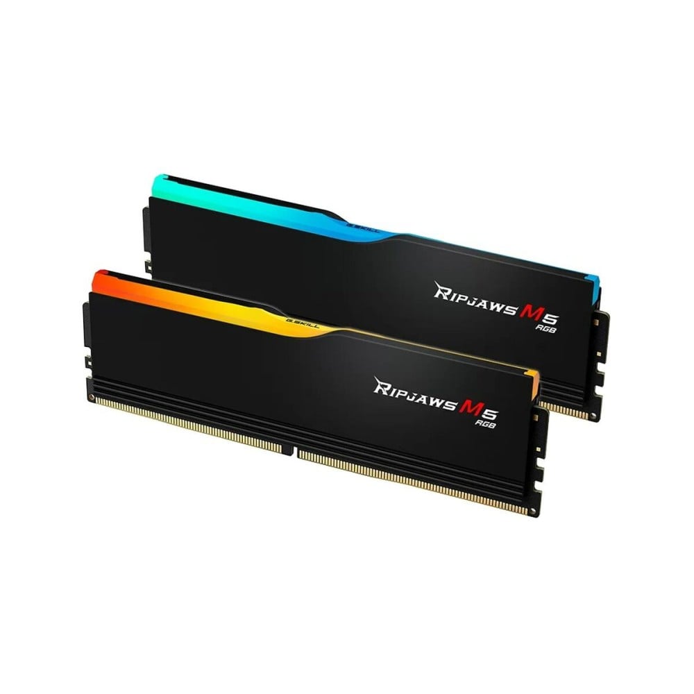 RAM Speicher GSKILL F5-5200J4040A48GX2-RM5RK 96 GB DDR5 CL40