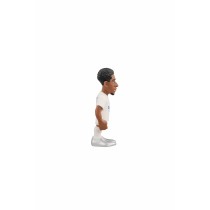 Collectable Figures Minix Jude Bellingham