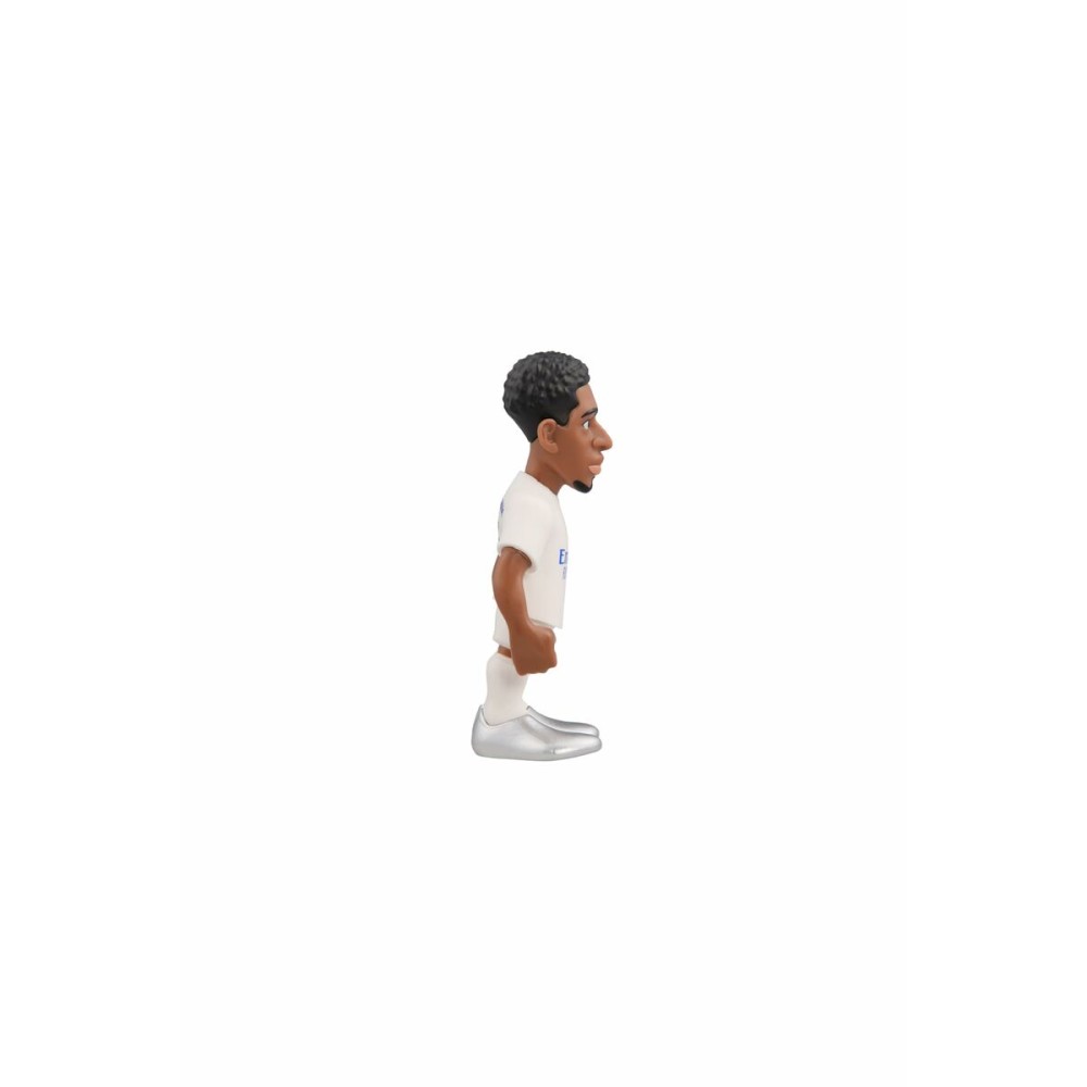 Collectable Figures Minix Jude Bellingham