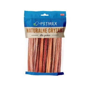 Dog Snack Petmex 400 g