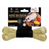 Dog Snack SYTA MICHA 70 g