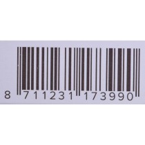Multi-vitaminComplex Beaphar NA 30 ml 50 g