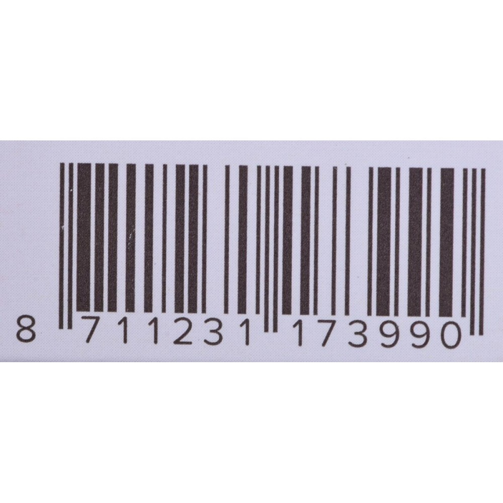 Multi-vitaminComplex Beaphar NA 30 ml 50 g