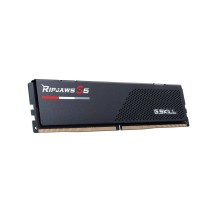 Mémoire RAM GSKILL Ripjaws S5 96 GB DDR5 5200 MHz CL40