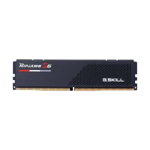 Mémoire RAM GSKILL Ripjaws S5 96 GB DDR5 5200 MHz CL40
