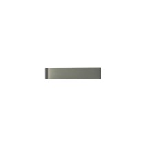 Clé USB Patriot Memory Tab300 Argenté 128 GB
