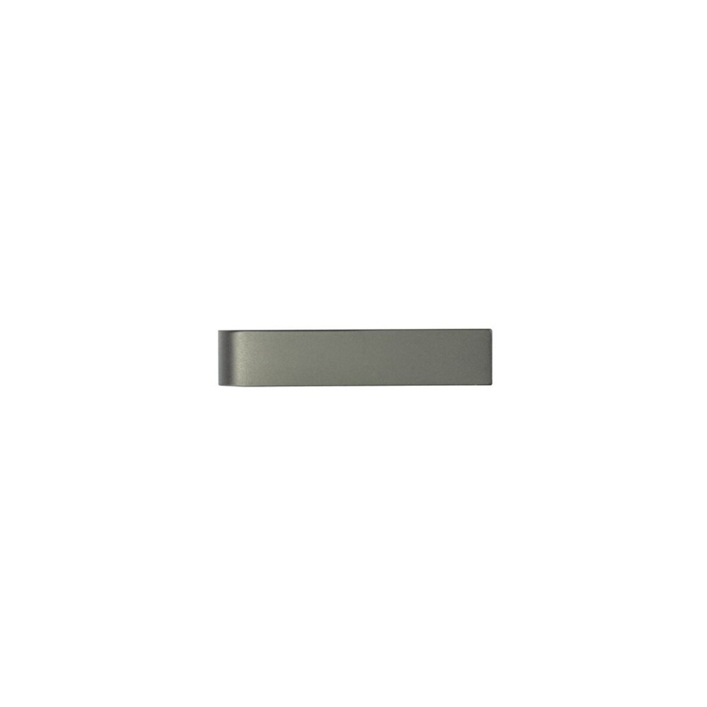 Clé USB Patriot Memory Tab300 Argenté 128 GB