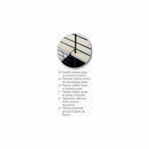 Cage Zolux 78 cm Wood Metal/Plastic (1 Piece)