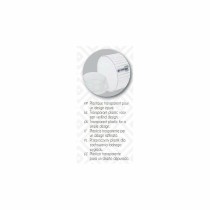 Cage Zolux 78 cm Wood Metal/Plastic (1 Piece)