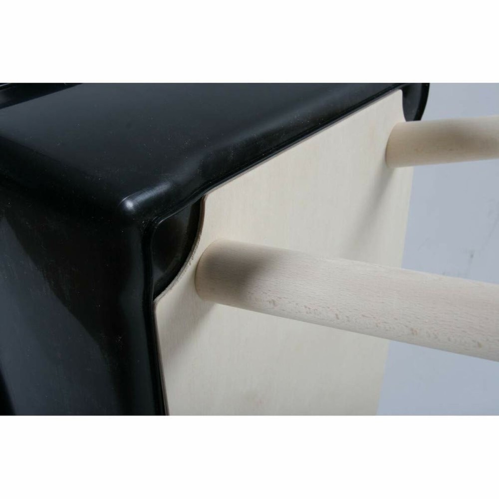 Cage Zolux 78 cm Wood Metal Plastic Metal/Plastic (1 Piece)