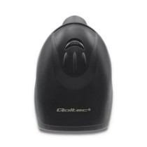 Lecteur de Codes Barres Qoltec 50868