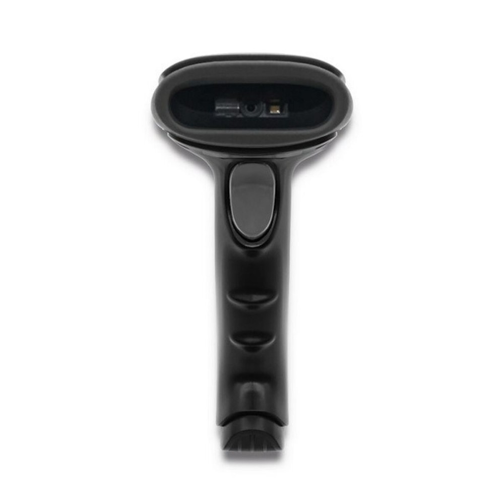 Lecteur de Codes Barres Qoltec 50868