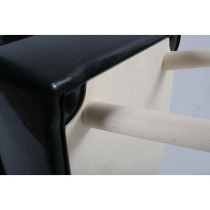 Cage Zolux 78 cm Wood Metal/Plastic (1 Piece)