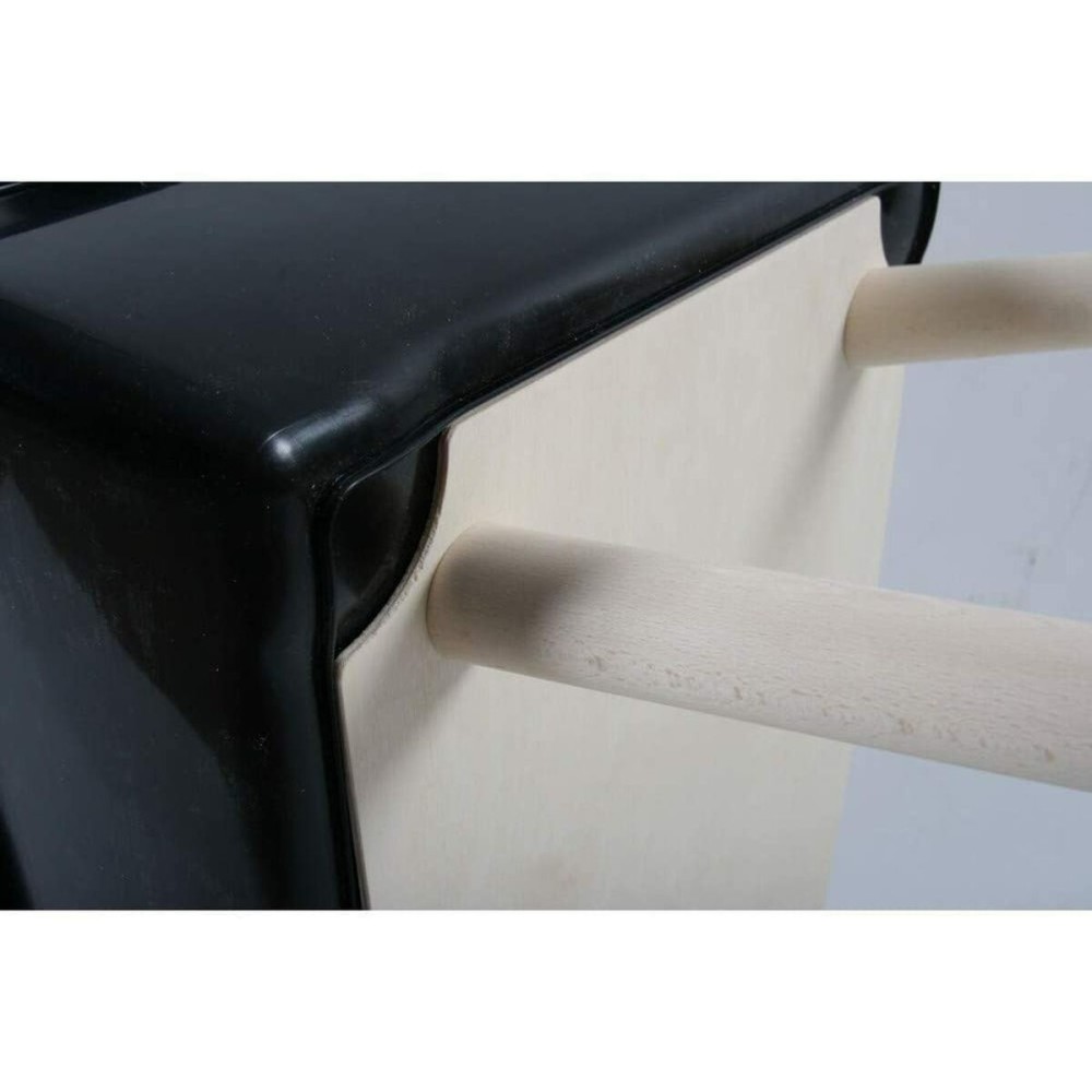 Cage Zolux 78 cm Wood Metal/Plastic (1 Piece)