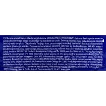 Aliments pour chat Purina Play Tubes Dinde Jambon 50 g
