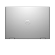 Laptop Dell Inspiron 7430 14" Intel Core i5-1335U 8 GB RAM 512 GB SSD