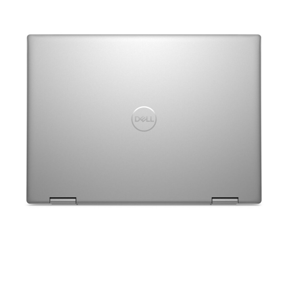Laptop Dell Inspiron 7430 14" Intel Core i5-1335U 8 GB RAM 512 GB SSD