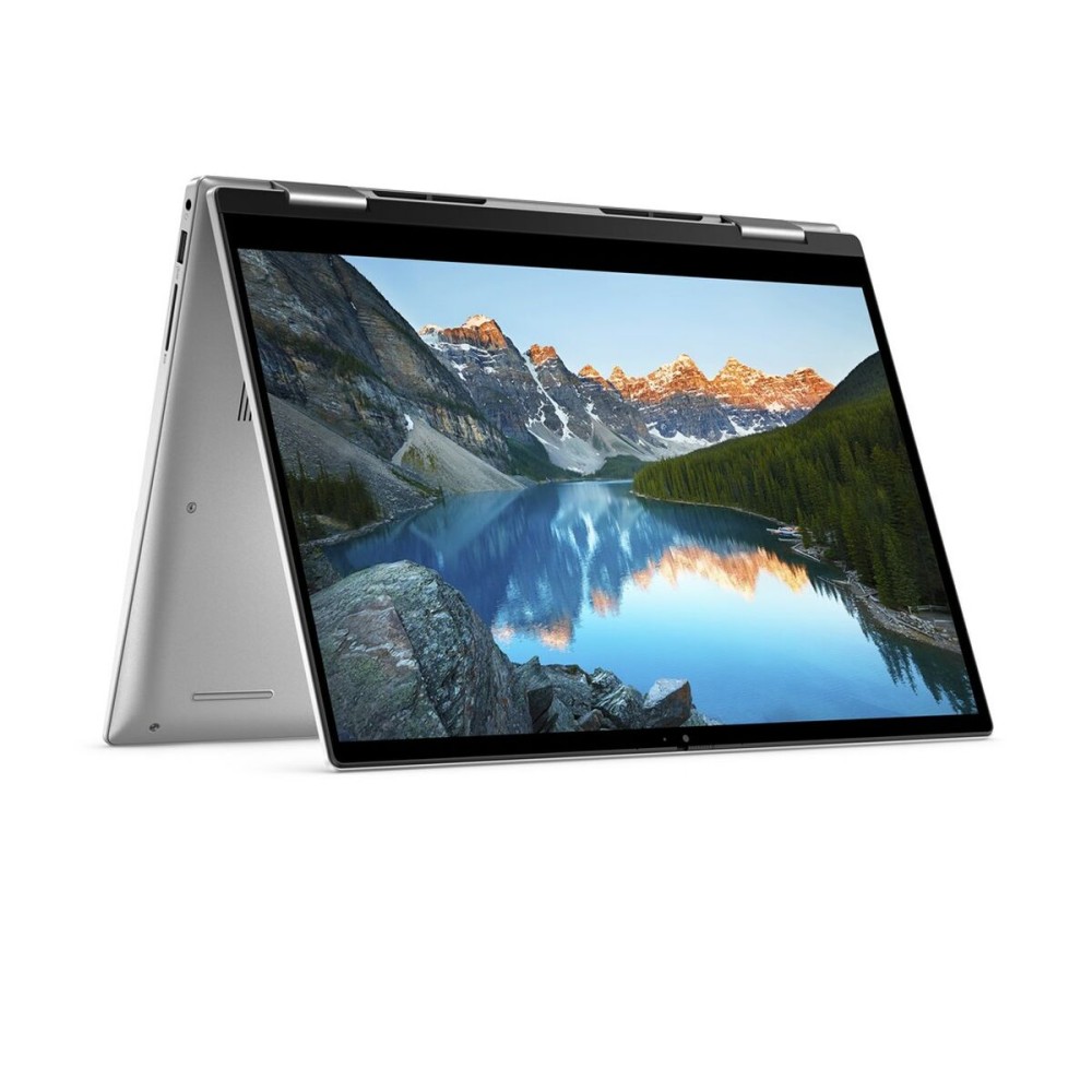 Ordinateur Portable Dell Inspiron 7430 14" Intel Core i5-1335U 8 GB RAM 512 GB SSD