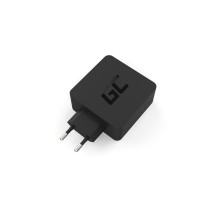 Chargeur portable Green Cell CHAR10 Noir