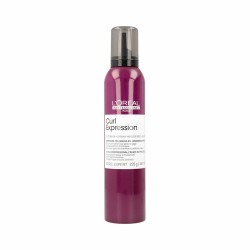 Styling Cream L'Oreal Professionnel Paris Expert Curl Expression 235 g