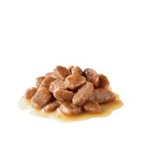 Aliments pour chat Royal Canin Digest Sensitive Care Viande 12 x 85 g