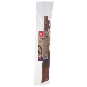 Snack pour chiens Maced Sanglier 40 g