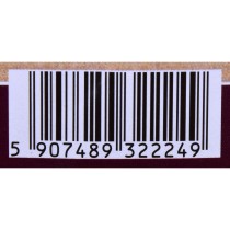 Snack pour chiens Maced Sanglier 40 g