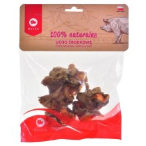 Dog Snack Maced 100 g