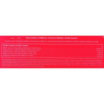 Dog Snack Maced 100 g