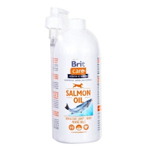 Nahrungsergänzungsmittel Brit 100 ml