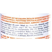 Nahrungsergänzungsmittel Brit 100 ml