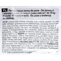 Futter Royal Canin Erwachsener Pflanzlich Vögel 3 Kg